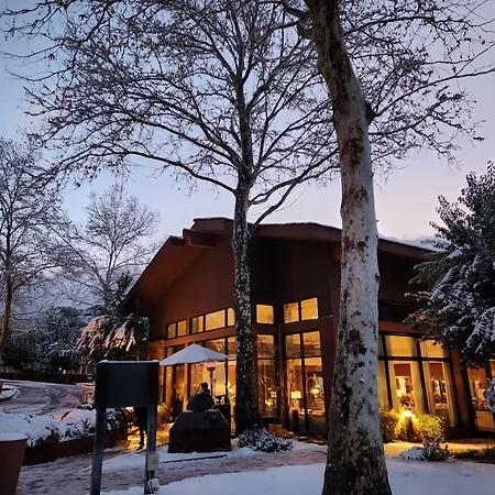Amara Resort&Spa-3